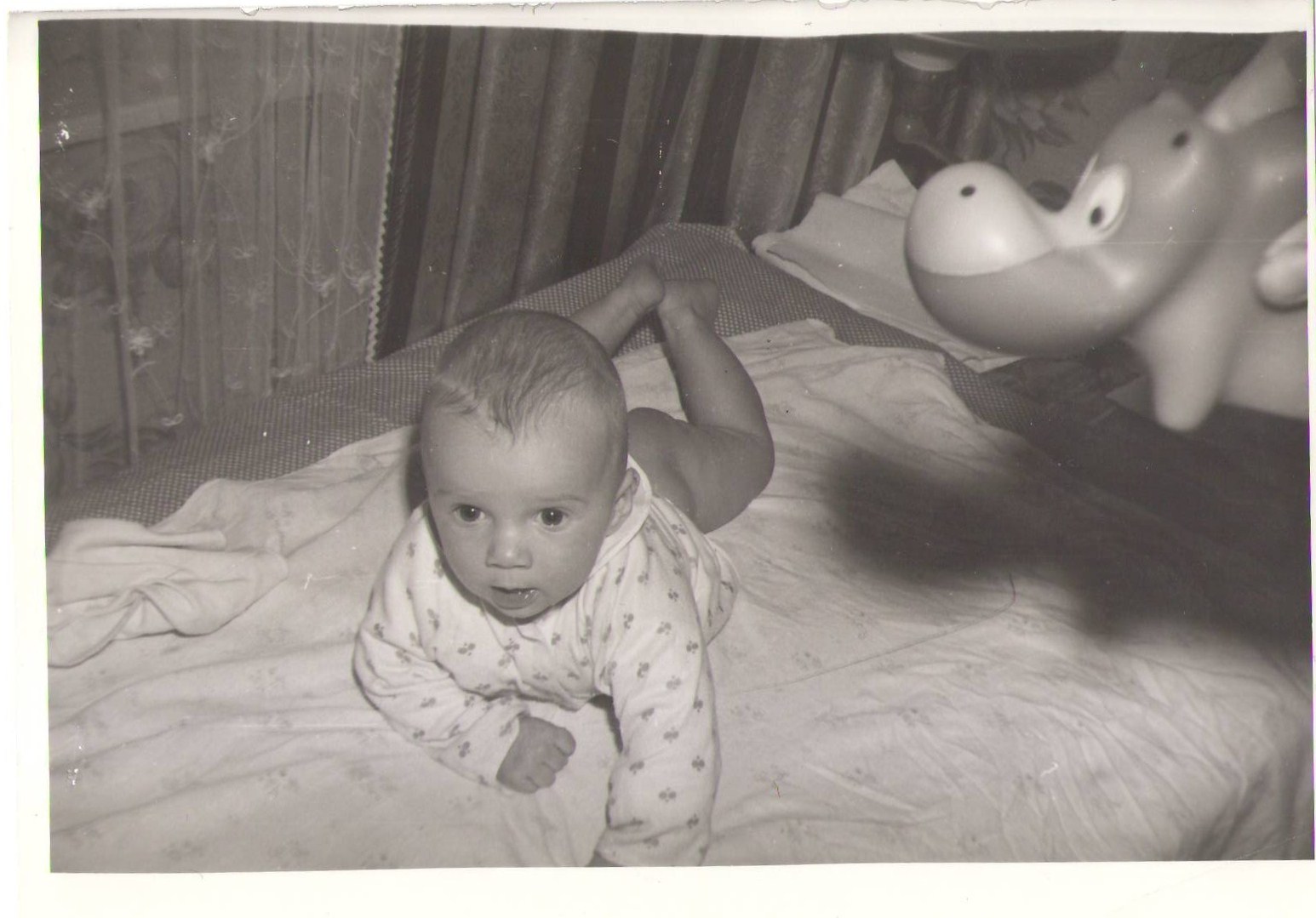 Андрей Искорнев фото 2013